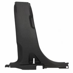 Door Pillar Post Trim Set Panel