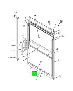 Figure 2233776C91