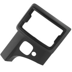 Instrument Panel Trim Finish (XL)