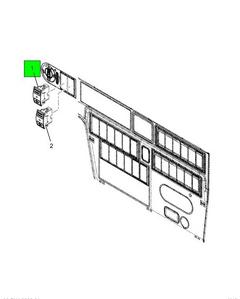 Figure 4066322F91