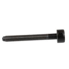 Engine Crankshaft Main Bearing Cap Bolt Hex Head - 1.5L