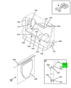 Figure 00CNC