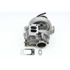 3802881RXCUM-3