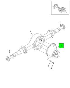 Figure 3502171C91