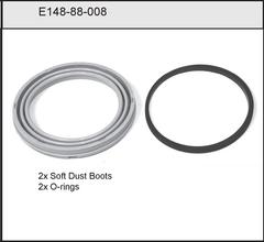 Spares Kit