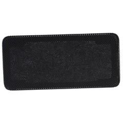 Grille Air - Inlet