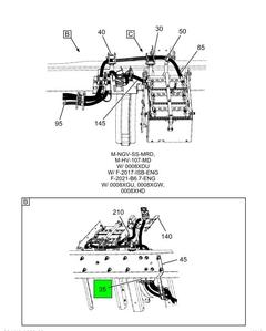 Figure 1KS9M