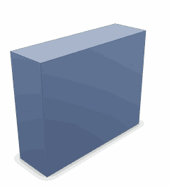 3823552 Preview Image