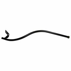 Engine Oil Dipstick Tube Level Indicator - 1.6L