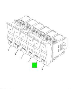 Figure 4067670F93