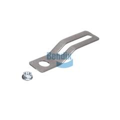 Anchor Bracket