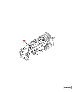 3915961 Image1