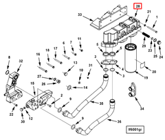 4295153 Image1