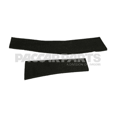 INSULATION-HOOD