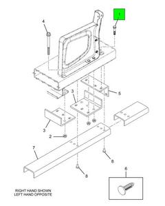 Figure 3711527C95