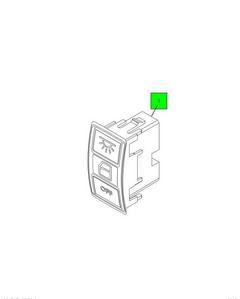 Figure 4066362F91