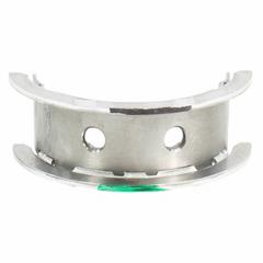 Main Crankshaft Thrust Bearing - 0.25MM U/S 1.6L