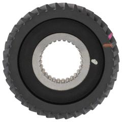 Gear Countershaft 3rd Speed
