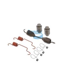 Kit