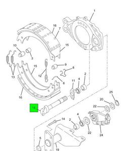 Figure 2015136C93