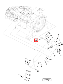 4310175 Image1