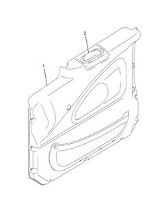 Figure 3533753C94