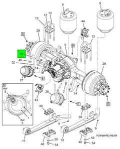 Figure 3614019C91