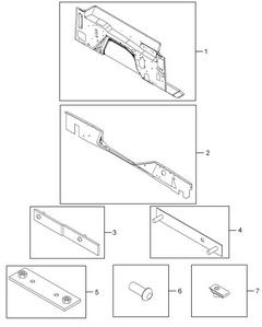 Figure 2036001C92