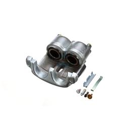 Caliper