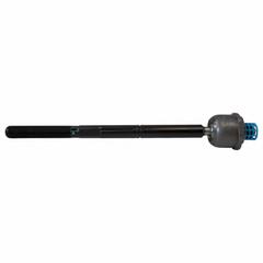 Steering Tie Rod End - Inner