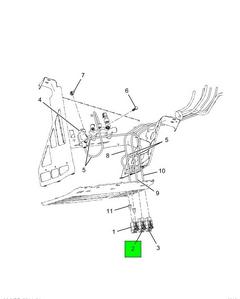 Figure 3865736F95