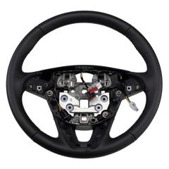 Steering Wheel Kit