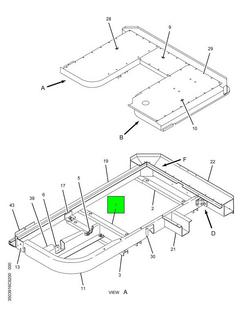 Figure 3503916C93