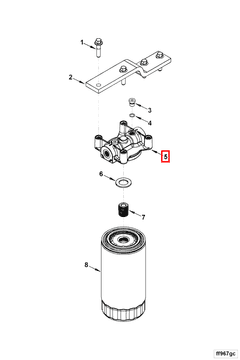 3969680 Image1