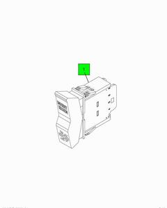 Figure 4067645F94