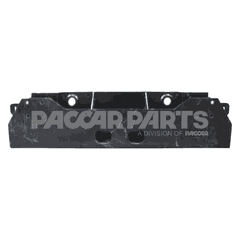 CROSSMEMBER-RADIATOR SUPPORT ASSY