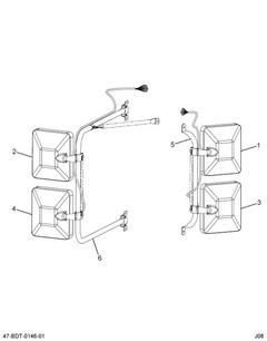 Figure 2212153C2