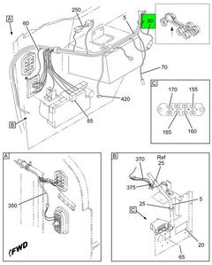 Figure 04PYN