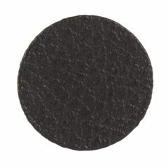 Trunk Trim Scuff Plate Cap Plug - Left, Right