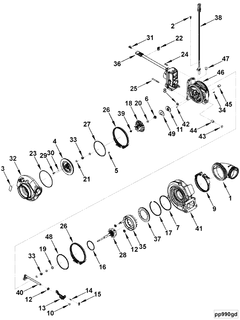 2882075 Image1