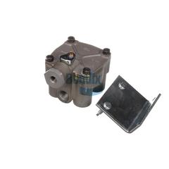 Relay Valve