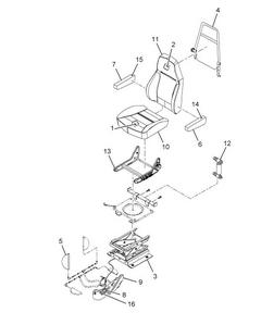 Figure 3609789C96