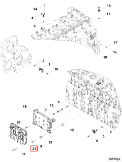 4354531 Image1