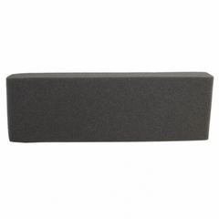 Fender Insulator - Front