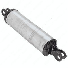 Boxed Air Cylinder