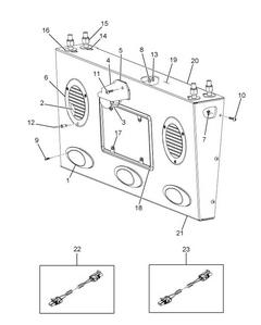 Figure 3683722C91