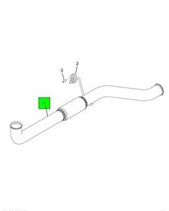 Figure 3945526C91