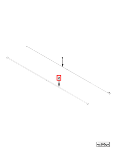 5263287 Image1