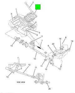 Figure 013-032