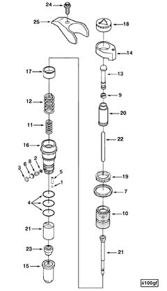 3095023 Image1